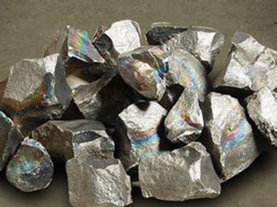 铝锰镁合金